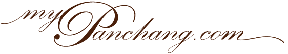 Panchangam, Vedic Astrology, Kundli